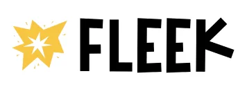 Fleek UK