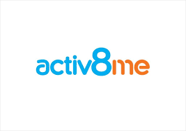 Activ8me