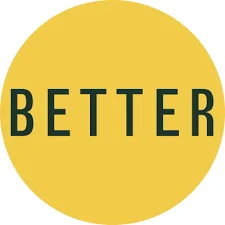 Betterbrand
