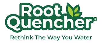 Root Quencher