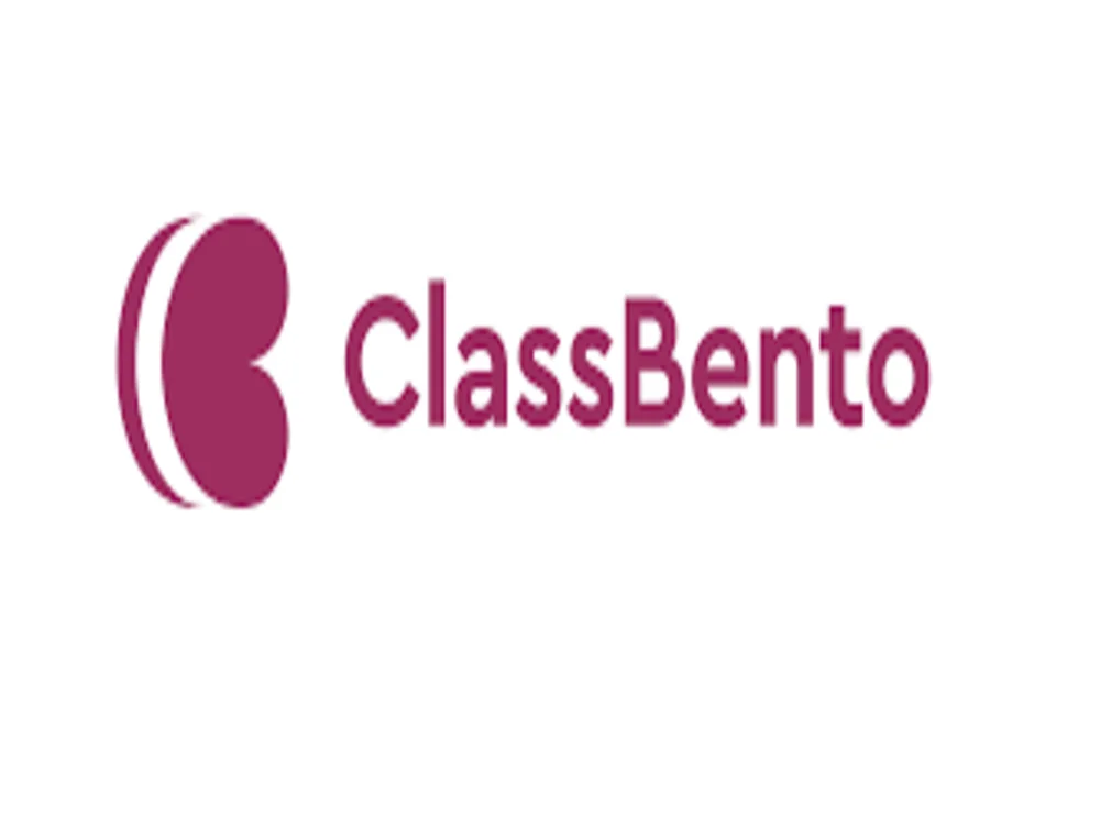 ClassBento