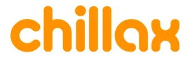 ChillaxCare