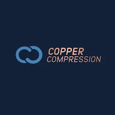 Copper Compression