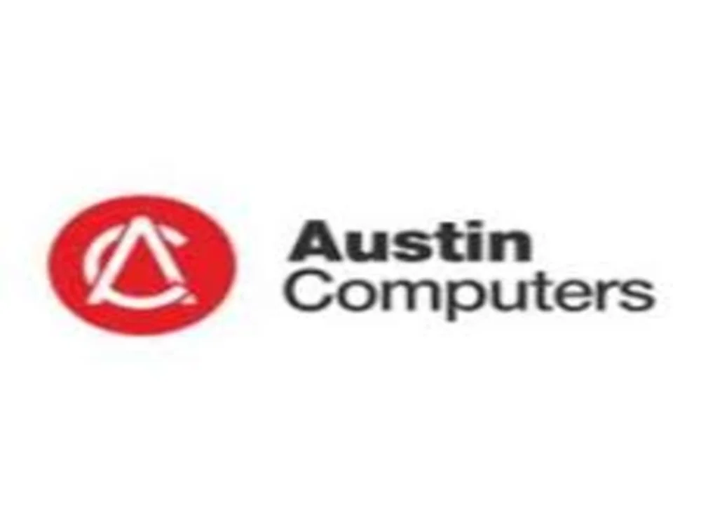 Austin Computers AU