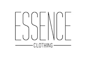 Essence Apparel