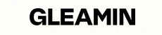 Gleamin