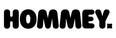 Hommey