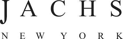 Jachs Ny