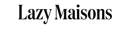 Lazy Maisons
