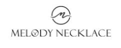 Melody Necklace