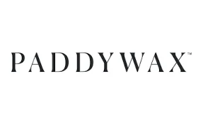 Paddywax