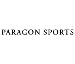 Paragon Sports