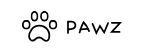 Pawz
