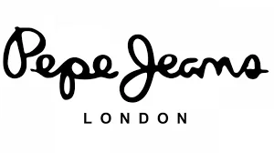 Pepe Jeans London