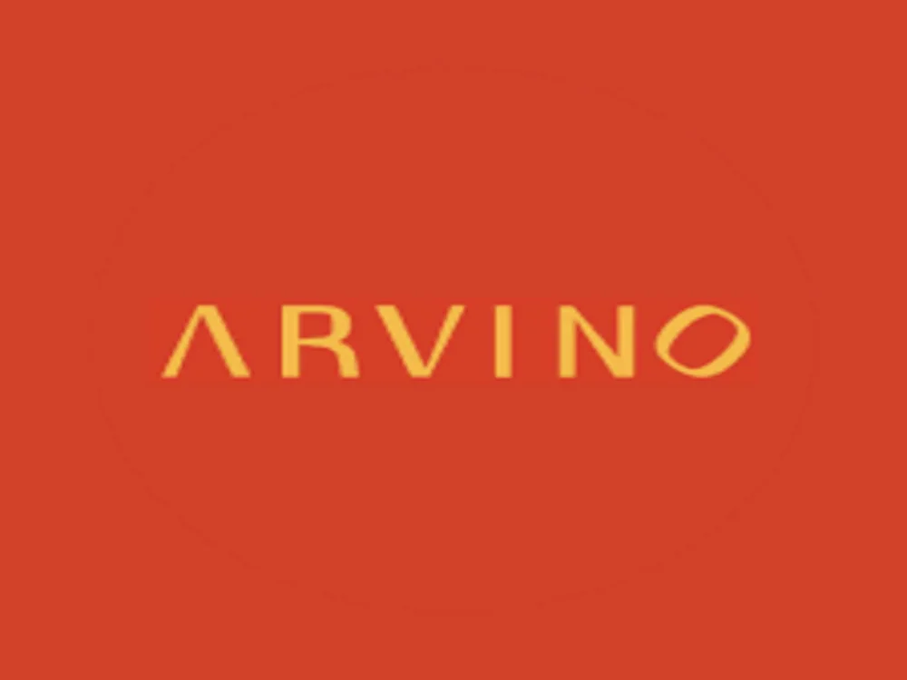 Arvino