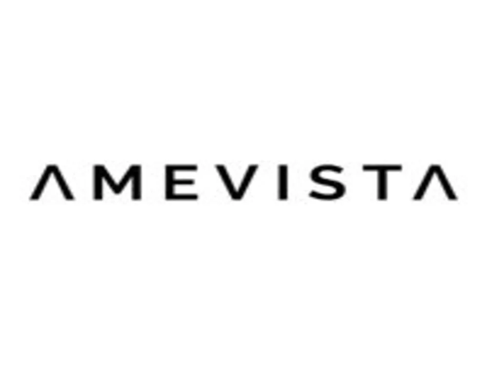 Amevista