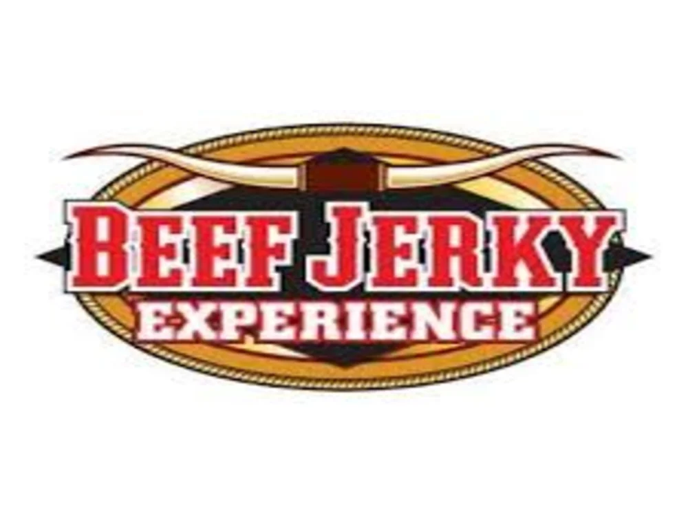 Beef Jerky