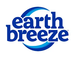 Earth Breeze