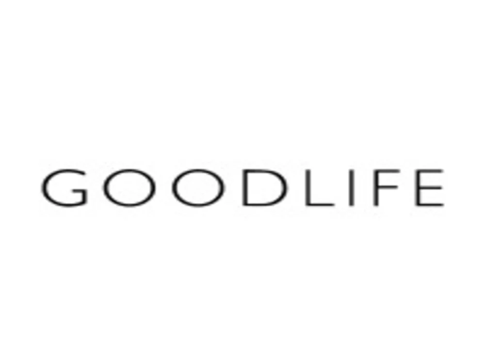 Goodlife Clothing