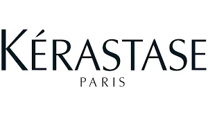 Kerastase AU