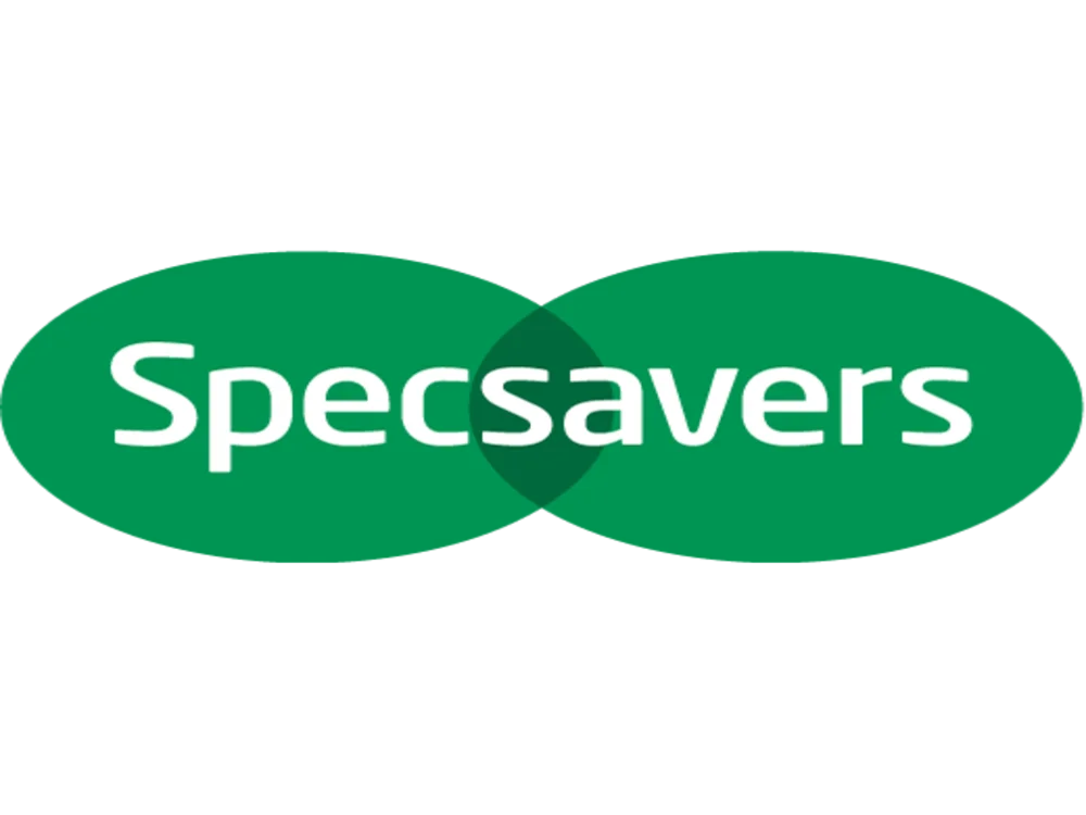 Specsavers AU