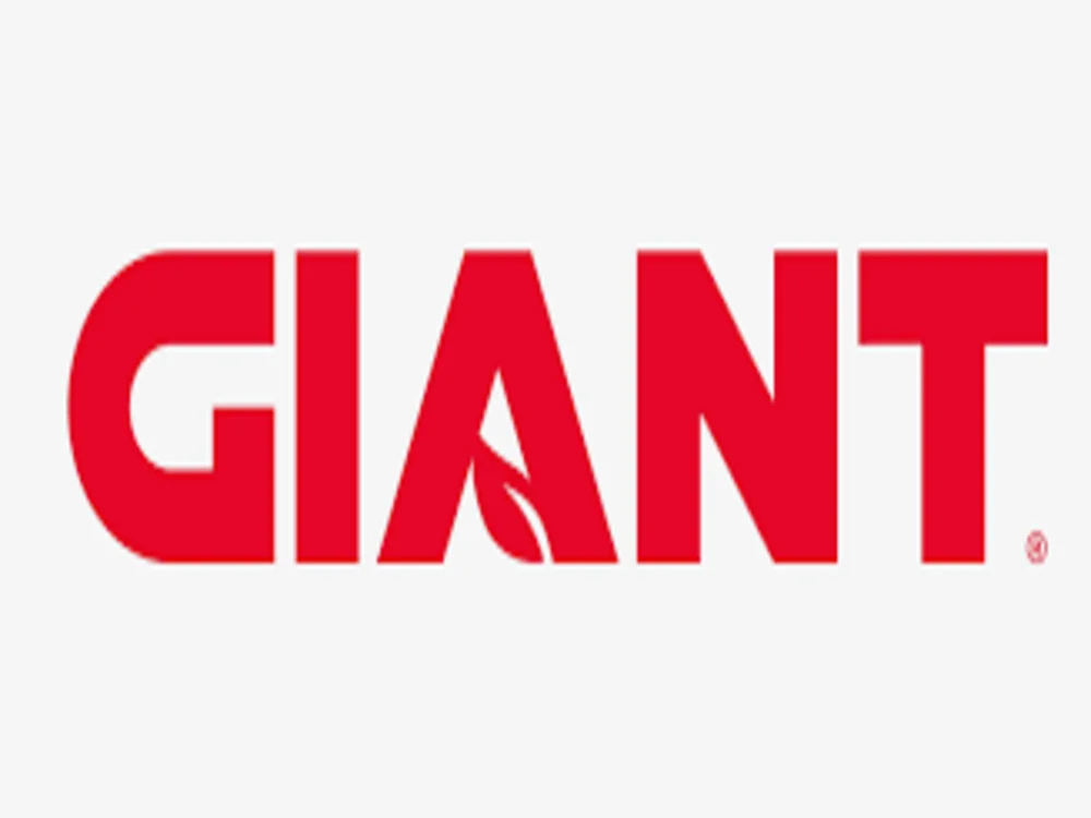 Giant