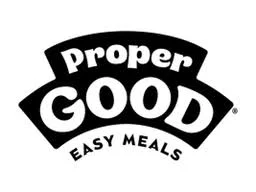Proper Good