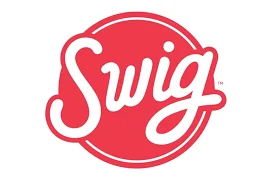 Swig