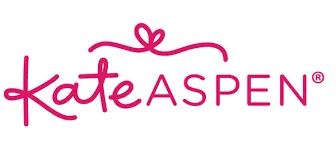 Kate Aspen