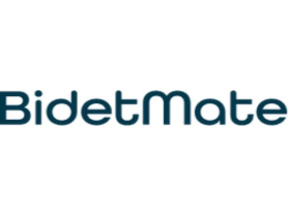 BidetMate