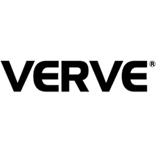 Verve Fitness AU
