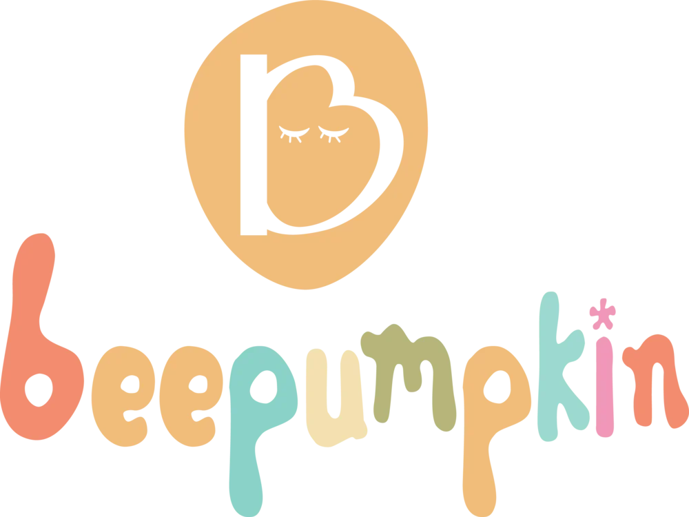 Beepumpkin