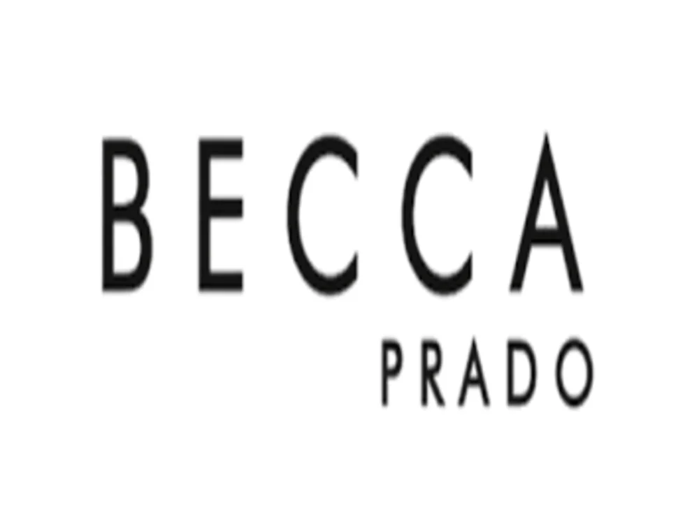 BeccaPrado