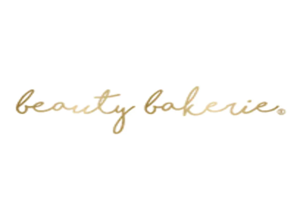 Beauty Bakerie
