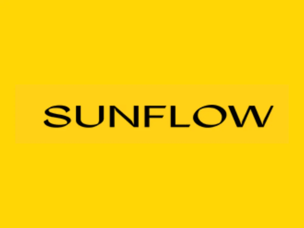 Sunflow