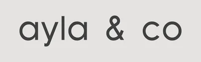 Ayla & Co