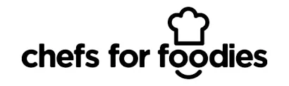 Chefs For Foodies
