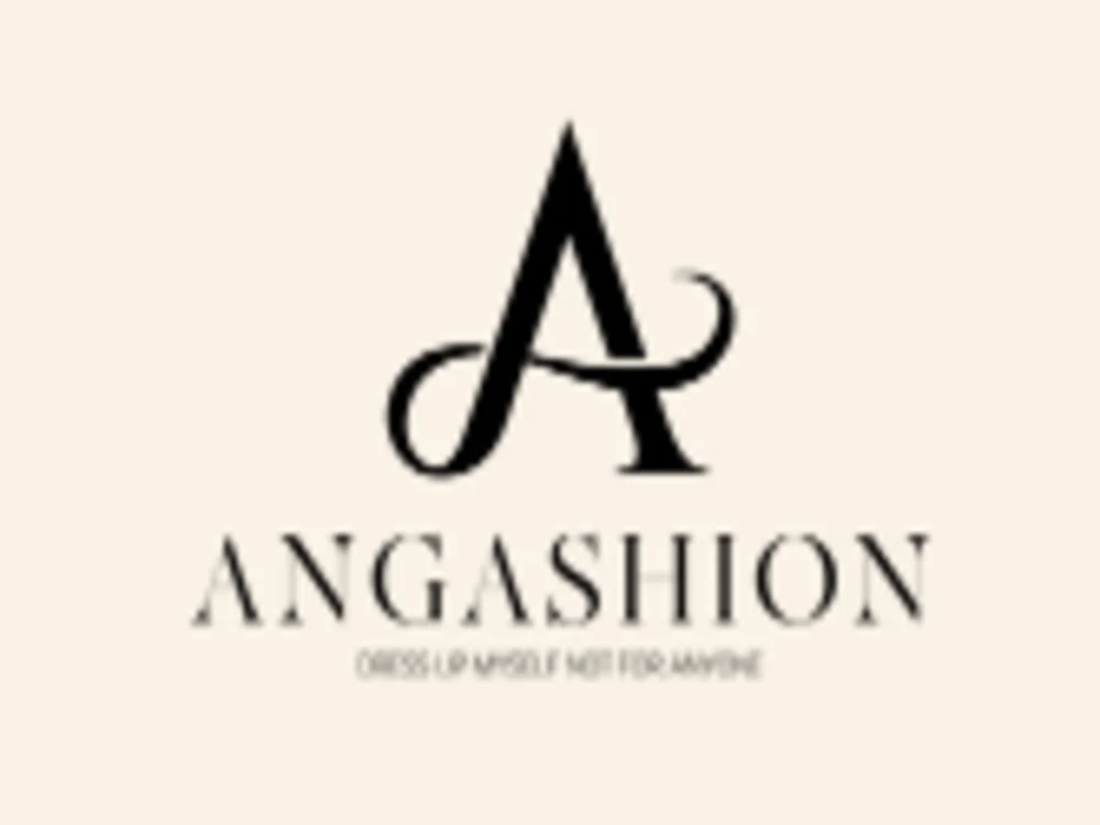 Angashion