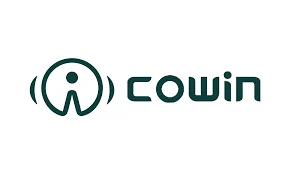 Cowin Audio
