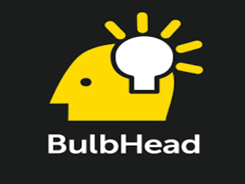 BulbHead