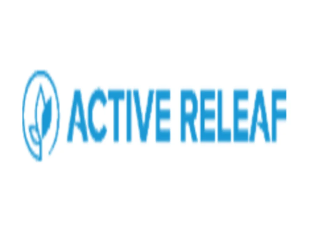 Active Relief