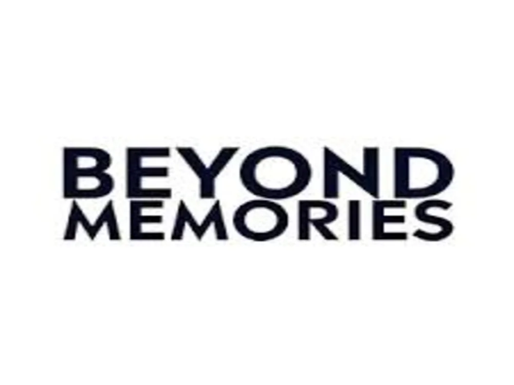 Beyond Memories