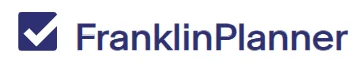 Franklin Planner