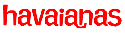 Havaianas