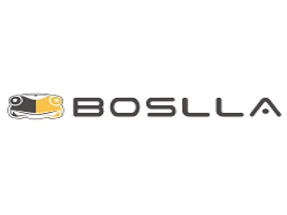 Boslla