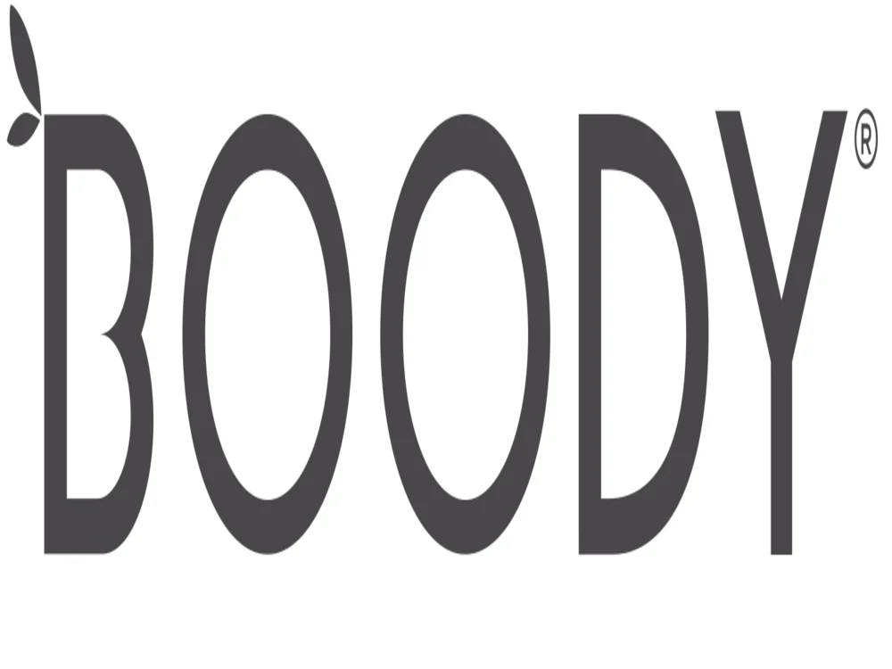 Boody AU