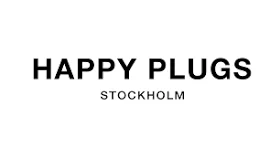 Happy Plugs