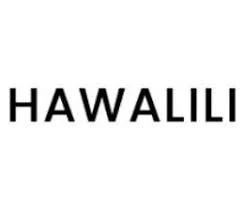 Hawalili