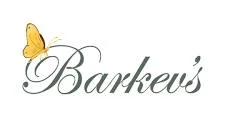 Barkev's