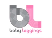 Baby Leggings